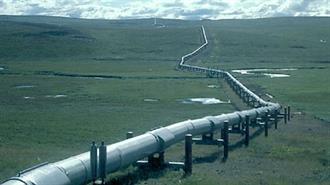 759 Εκατ. Ευρώ Zητά Από τη Gazprom η Ιταλική Saipem για την Ακύρωση του South Stream