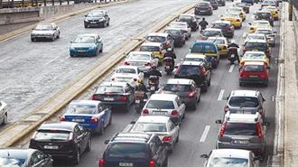 Επανέρχεται το Σενάριο για «Πράσινο Τέλος» στα Πετρελαιοκίνητα