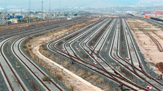 Ενδιαφέρον της Cosco για το Εμπορευματικό Κέντρο στο Θριάσιο