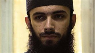 Οι Κλοπές Καυσίμων, τα Όπλα και τα Ναρκωτικά του Τζιχαντιστή «Μάξιμου»