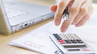 Μόνιμη Λύση του Ασφαλιστικού Είναι η Ανάπτυξη