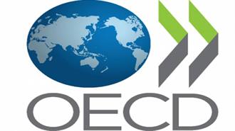 Ενστάσεις Δανειστών για τις Αλλαγές στην Επιτροπή Ανταγωνισμού