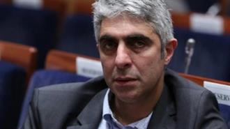 Γ.Τσίπρας: Το Ιράν Θέλει την Ελλάδα Πύλη για την Ευρωπαϊκή Ένωση