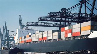 Πανελλήνιος Σύνδεσμος Εξαγωγέων: Αξιοσημείωτες το 2015 οι Επιδόσεις στους Περισσότερους Κλάδους, Πλην Πετρελαιοειδών