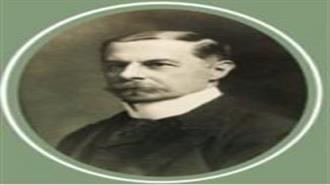 Ο Γεννάδιος, η Έδρα του Κοραή και η Πραγματικότητα των Νεοελληνικών Σπουδών στη Βρετανία