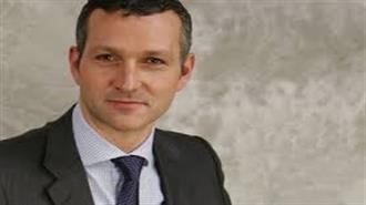 Οι Προκλήσεις στην Αγορά Ηλεκτρικής Ενέργειας και οι Προϋποθέσεις για Νέες Επενδύσεις