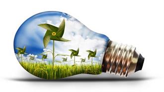 Μειωμένο Κατά 70% το Κόστος Αποθήκευσης Ενέργειας Έως το 2030