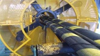 Καταστροφικό το «Μικρό Καλώδιο» για την Κρήτη!