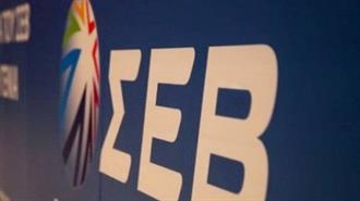 ΣΕΒ: Η Έγκαιρη Ολοκλήρωση της Αξιολόγησης Είναι εκ των Ουκ Άνευ για την Ομαλοποίηση της Οικονομίας