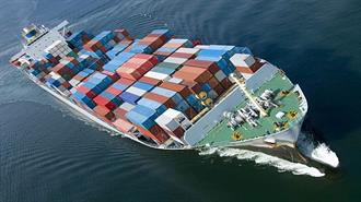 Αυξάνονται οι Χρεοκοπίες Ναυτιλιακών στη Γερμανία