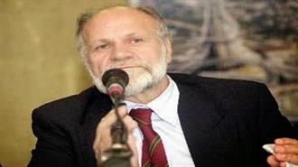 Νέα Επένδυση στα Μεταλλεία από τον Δημήτρη Κούτρα