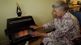 Έρευνα για την Ενεργειακή Φτώχεια Στις Περιφέρειες Δυτικής και Ανατολικής Μακεδονίας-Θράκης