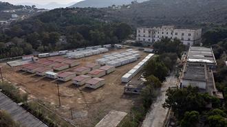 Ενστάσεις για τις Απευθείας Αναθέσεις Έργων