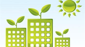 «Παθητικά Κτίρια» με Διεθνή Πιστοποίηση