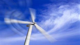 ΥΠΕΝ: Οµάδα Εργασίας για την Κατάρτιση του Ειδικού Προγράµµατος Ανάπτυξης Μικρών Ανεµογεννητριών