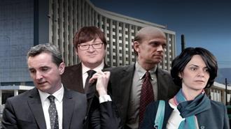 Ασυμφωνία στο Euroworking Group για την Επιστροφή των Θεσμών