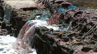 Προχωράει το Σχέδιο Αναδιοργάνωσης Ασωπού