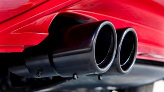 Ευρωκοινοβούλιο: Οι Εκπομπές Ρύπων των Οχημάτων στους Δρόμους Είναι Μεγαλύτερες Από τις Μετρήσεις στα Εργαστήρια