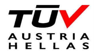 Η T&#220;V Austria Hellas Πιστοποιεί Διευθύνσεις της Alpha Bank σε Ελλάδα και Ρουμανία