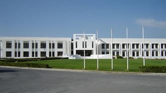 Εντυπωσιακά Ευρήματα Από Ομάδα του ΙΤΕ Κρήτης