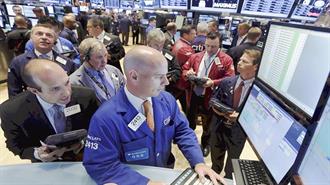 Ανέτοιμες για Μια Νέα Κρίση οι Μεγάλες Οικονομίες