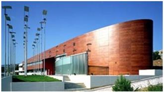 Ολοκλήρωσε ο Δήμος Παλλήνης το Σχέδιο Δράσης Αειφόρου Ενεργειακής Διαχείρισης