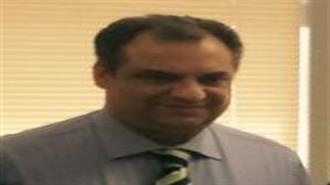 ΛΑΓΗΕ: Νέος Πρόεδρος και Διευθύνων Σύμβουλος ο Μιχάλης Φιλίππου