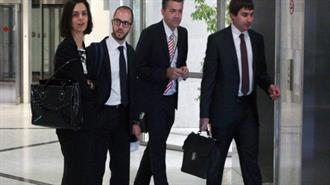 Κρίσιμο Check Προόδου στα Ενεργειακά