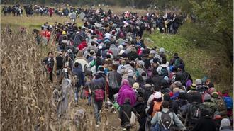 Η Ελλάς ως Λίβανος