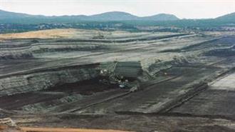 Στο Ευρωδικαστήριο το Μέλλον του Λιγνίτη