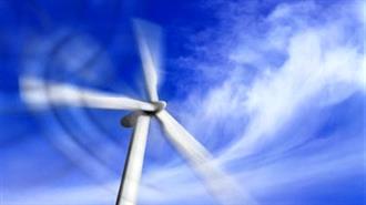 ΕΛΕΤΑΕΝ: Θετικές Επιλογές και Αρκετά Σημεία που Πρέπει να Βελτιωθούν στο Νέο Σχήμα Υποστήριξης των ΑΠΕ