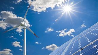 Αραβόφωνη Ιστοσελίδα για Πρόσφυγες και Μετανάστες Ετοιμάζει το Αθηναϊκό Πρακτορείο