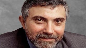 Τα Μεγάλα Οφέλη της Παγκοσμιοποίησης