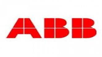 ΑΒΒ: Συμβόλαιο 140 Εκατ. Δολαρίων για την Ενίσχυση των ΑΠΕ στην Ευρώπη