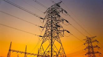 Ισχυρός Ανταγωνισμός στη Λιανική Αγορά Ηλεκτρισμού με Ανταγωνιστικές Προσφορές από τους Εναλλακτικούς Παρόχους