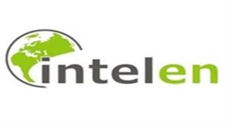 Intelen: Περισσότερες Ψηφιακές Υπηρεσίες Ζητούν οι Έλληνες Καταναλωτές Ηλεκτρικής Ενέργειας