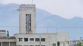 ΔΕΗ: Διεκδικεί Ακόμη τα Φέσια που της Έβαλε η… Πειραϊκή Πατραϊκή