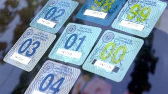 Έρχονται Αλλαγές σε Τέλη Κυκλοφορίας και Φορολογία Ι.Χ.