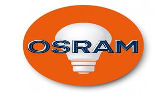 Η Osram Ξεκινά την Κατασκευή Εργοστασίου στη Βουλγαρία