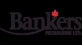 Αλβανία: Κινεζικός Κολοσσός Πετρελαίου και Φυσικού Αερίου Εξαγοράζει την Bankers Petroleum