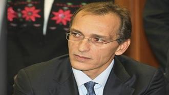 Ευρωπαϊκό Ένταλμα Σύλληψης Κατά του Λεωνίδα Μπόμπολα για την Υπόθεση ΧΥΤΑ/ΧΥΤΥ στην Κύπρο