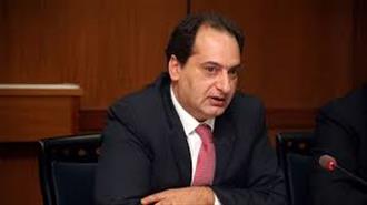 Προτάσεις για Εντάξεις Έργων Άνω των 12 Δις Ευρώ στο Πακέτο Γιούνκερ