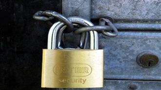 Έρευνα-Σοκ: Δύο Επιλογές για τις Επιχειρήσεις, Λουκέτο ή Μετανάστευση