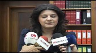 Συνεργασία Περιφέρειας - Πανεπιστημίου για τη Βιώσιμη Ενεργειακή Ανάπτυξη της Κρήτης