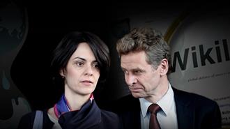 Ξεκινούν Εκ Νέου οι Διαπραγματεύσεις για την Αξιολόγηση στη Σκιά των Αποκαλύψεων για το Διάλογο Τόμσεν - Βελκουλέσκου