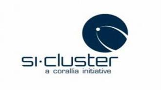 Με τον Ευρωπαϊκό Τίτλο ESCP-4i Βραβεύθηκαν Δύο Meta-Clusters στα Οποία Συμμετέχει το Corallia