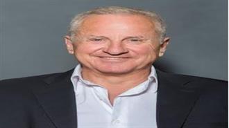 Στεργιούλης: Τα ΕΛΠΕ Υιοθετούν τις Ευρωπαϊκές Θέσεις Μετασχηματισμού του Ενεργειακού Συστήματος