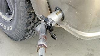 Κύπρος: Διάταγμα για Χρήση Υγραέριου Κίνησης σε Αυτοκίνητα