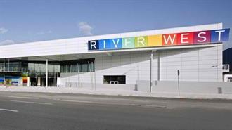 Η Βιοχάλκο, το River West και τα Σενάρια...