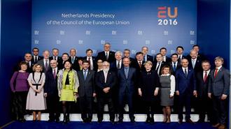 Περιφερειακή Συνεργασία και ΑΠΕ στο Επίκεντρο της Ευρωπαϊκής Αγοράς Ηλεκτρικής Ενέργειας